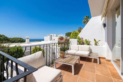 Byhus i Marbella, Malaga, Marbella - € 549.000 | Ref: 221320 - foto 8