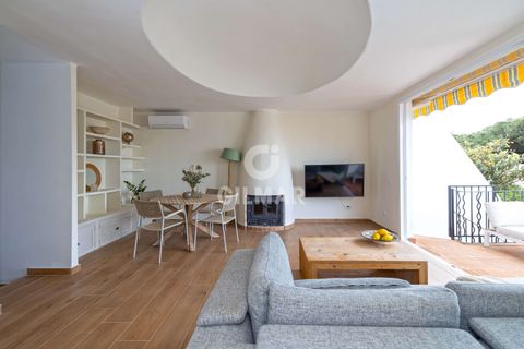 Byhus i Marbella, Malaga, Marbella - € 549.000 | Ref: 221320 - foto 9