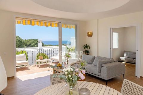 Byhus i Marbella, Malaga, Marbella - € 549.000 | Ref: 221320 - foto 10