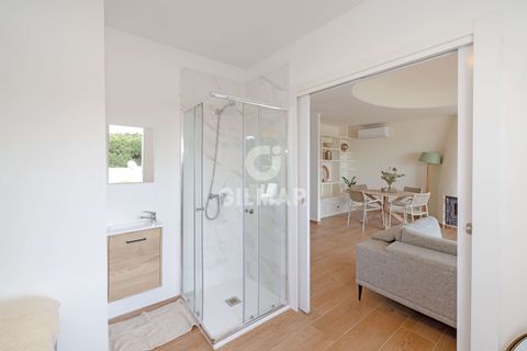 Byhus i Marbella, Malaga, Marbella - € 549.000 | Ref: 221320 - foto 12