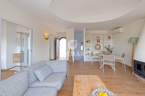 Byhus i Marbella, Malaga, Marbella - € 549.000 | Ref: 221320 - foto 13