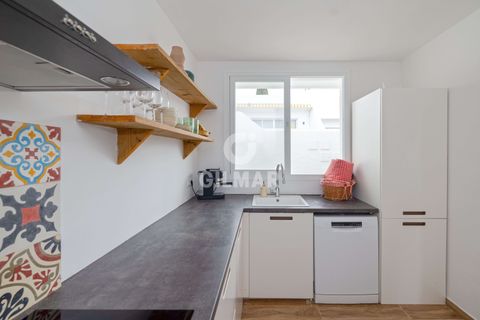 Byhus i Marbella, Malaga, Marbella - € 549.000 | Ref: 221320 - foto 15