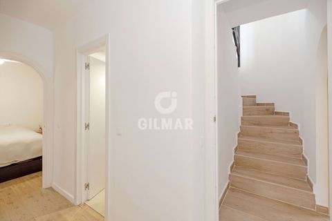 Byhus i Marbella, Malaga, Marbella - € 549.000 | Ref: 221320 - foto 16