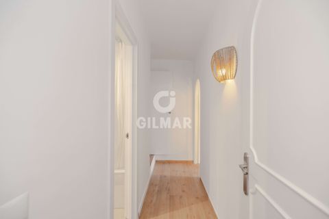 Byhus i Marbella, Malaga, Marbella - € 549.000 | Ref: 221320 - foto 17