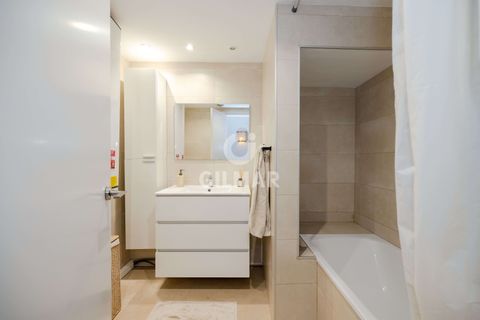 Byhus i Marbella, Malaga, Marbella - € 549.000 | Ref: 221320 - foto 18
