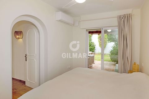 Byhus i Marbella, Malaga, Marbella - € 549.000 | Ref: 221320 - foto 19
