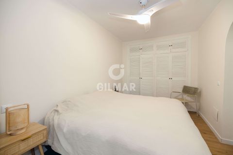 Byhus i Marbella, Malaga, Marbella - € 549.000 | Ref: 221320 - foto 20