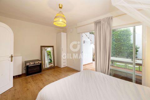 Byhus i Marbella, Malaga, Marbella - € 549.000 | Ref: 221320 - foto 21