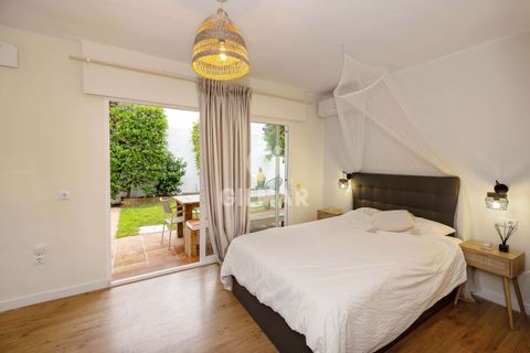 Byhus i Marbella, Malaga, Marbella - € 549.000 | Ref: 221320 - foto 22