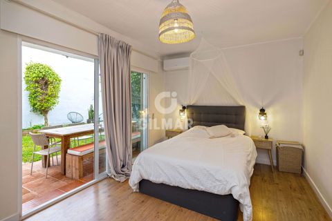 Byhus i Marbella, Malaga, Marbella - € 549.000 | Ref: 221320 - foto 23