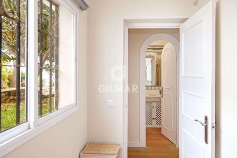 Byhus i Marbella, Malaga, Marbella - € 549.000 | Ref: 221320 - foto 24