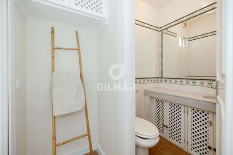 Byhus i Marbella, Malaga, Marbella - € 549.000 | Ref: 221320 - foto 25