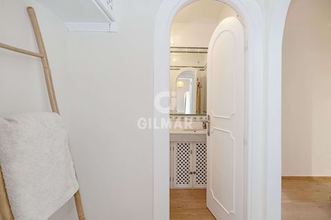 Byhus i Marbella, Malaga, Marbella - € 549.000 | Ref: 221320 - foto 26