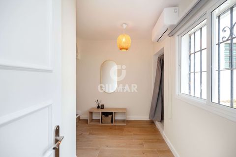 Byhus i Marbella, Malaga, Marbella - € 549.000 | Ref: 221320 - foto 27
