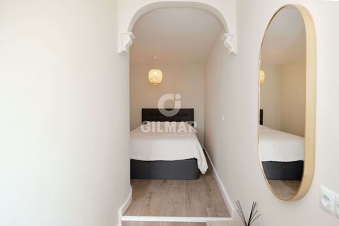 Byhus i Marbella, Malaga, Marbella - € 549.000 | Ref: 221320 - foto 28