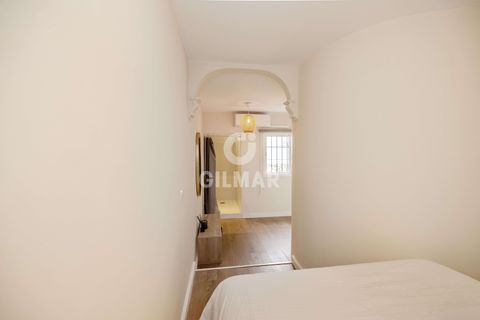 Byhus i Marbella, Malaga, Marbella - € 549.000 | Ref: 221320 - foto 29
