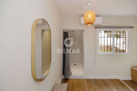 Byhus i Marbella, Malaga, Marbella - € 549.000 | Ref: 221320 - foto 30
