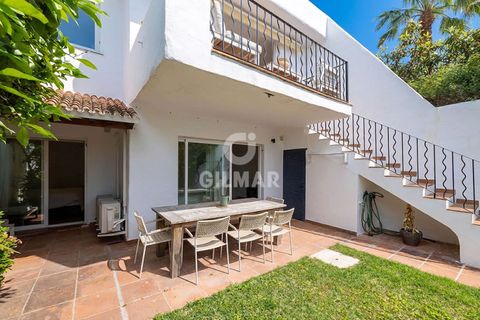 Byhus i Marbella, Malaga, Marbella - € 549.000 | Ref: 221320 - foto 32
