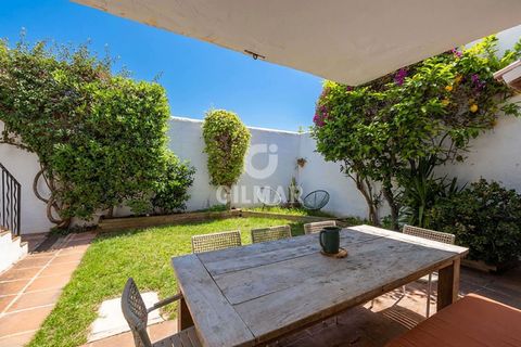 Byhus i Marbella, Malaga, Marbella - € 549.000 | Ref: 221320 - foto 33