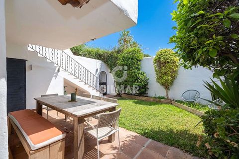 Byhus i Marbella, Malaga, Marbella - € 549.000 | Ref: 221320 - foto 34