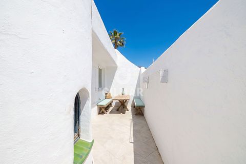 Byhus i Marbella, Malaga, Marbella - € 549.000 | Ref: 221320 - foto 36