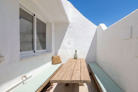 Byhus i Marbella, Malaga, Marbella - € 549.000 | Ref: 221320 - foto 37