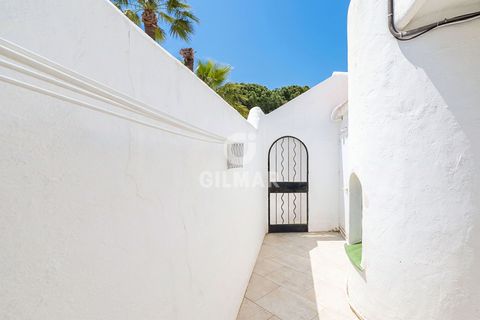 Byhus i Marbella, Malaga, Marbella - € 549.000 | Ref: 221320 - foto 38