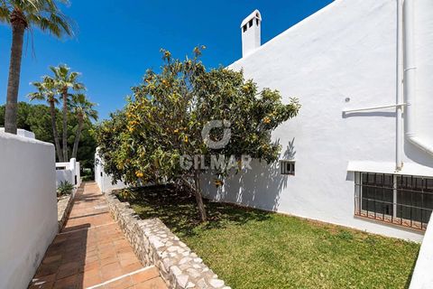 Byhus i Marbella, Malaga, Marbella - € 549.000 | Ref: 221320 - foto 39
