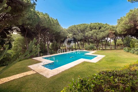 Byhus i Marbella, Malaga, Marbella - € 549.000 | Ref: 221320 - foto 40