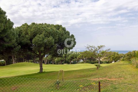 Byhus i Marbella, Malaga, Marbella - € 549.000 | Ref: 221320 - foto 41
