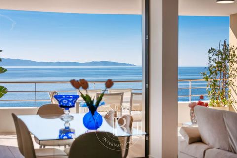 Leilighet i Ajaccio, Corse-du-Sud, Ajaccio - € 1 050 000 | Ref: RVA68 - foto 3