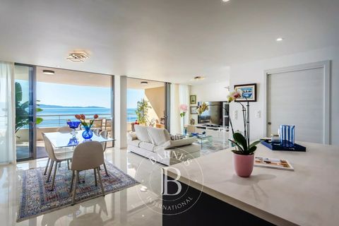 Leilighet i Ajaccio, Corse-du-Sud, Ajaccio - € 1 050 000 | Ref: RVA68 - foto 4