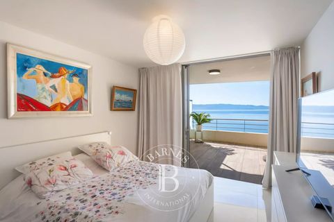 Leilighet i Ajaccio, Corse-du-Sud, Ajaccio - € 1 050 000 | Ref: RVA68 - foto 7