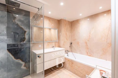Leilighet i Ajaccio, Corse-du-Sud, Ajaccio - € 1 050 000 | Ref: RVA68 - foto 8
