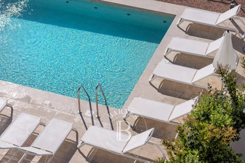Leilighet i Ajaccio, Corse-du-Sud, Ajaccio - € 1 050 000 | Ref: RVA68 - foto 9