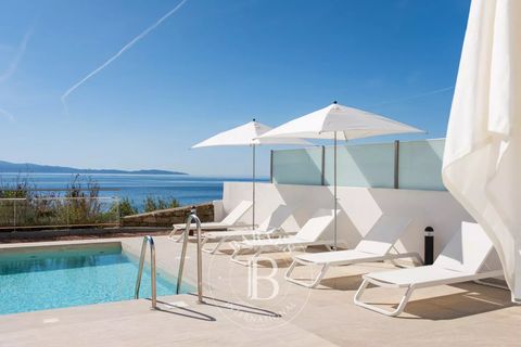 Leilighet i Ajaccio, Corse-du-Sud, Ajaccio - € 1 050 000 | Ref: RVA68 - foto 10