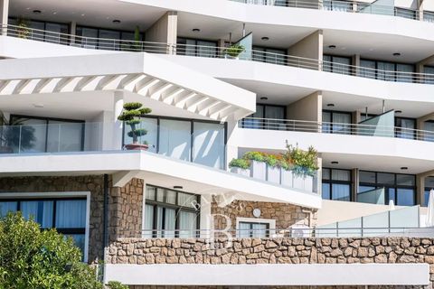 Leilighet i Ajaccio, Corse-du-Sud, Ajaccio - € 1 050 000 | Ref: RVA68 - foto 11