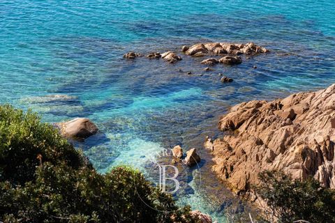 Leilighet i Ajaccio, Corse-du-Sud, Ajaccio - € 1 050 000 | Ref: RVA68 - foto 2