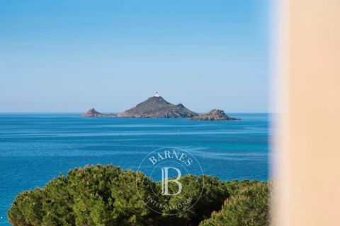 Leilighet i Ajaccio, Corse-du-Sud, Ajaccio - € 1 050 000 | Ref: RVA68 - foto 12