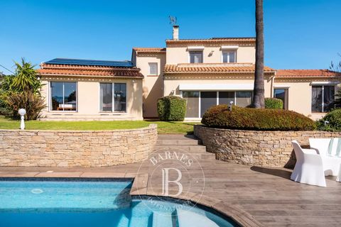 Villa i Ajaccio, Corse-du-Sud, Ajaccio - € 1 520 000 | Ref: RVA66 - foto 2