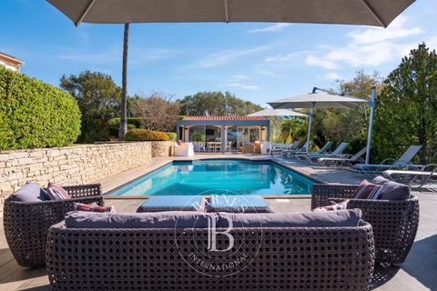 Villa i Ajaccio, Corse-du-Sud, Ajaccio - € 1 520 000 | Ref: RVA66 - foto 3