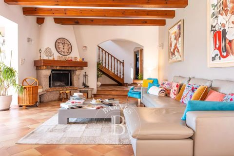 Villa i Ajaccio, Corse-du-Sud, Ajaccio - € 1 520 000 | Ref: RVA66 - foto 4