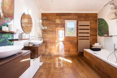 Villa i Ajaccio, Corse-du-Sud, Ajaccio - € 1 520 000 | Ref: RVA66 - foto 7
