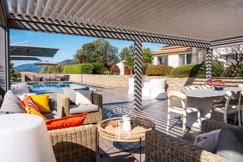 Villa i Ajaccio, Corse-du-Sud, Ajaccio - € 1 520 000 | Ref: RVA66 - foto 8