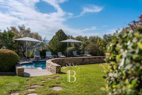 Villa i Ajaccio, Corse-du-Sud, Ajaccio - € 1 520 000 | Ref: RVA66 - foto 9