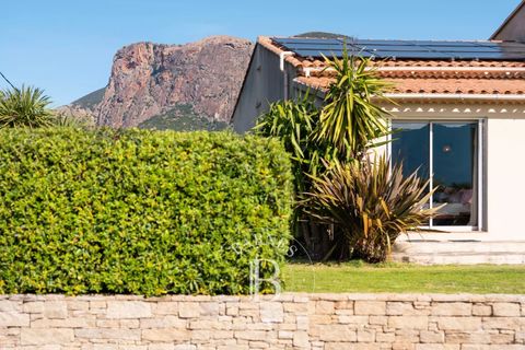 Villa i Ajaccio, Corse-du-Sud, Ajaccio - € 1 520 000 | Ref: RVA66 - foto 10