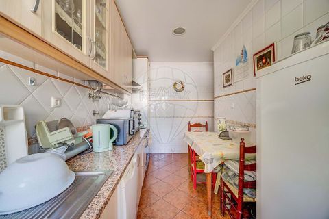 Leilighet i Setubal, Setubal, Setubal - € 225 000 | Ref: 125921168-27 - foto 4