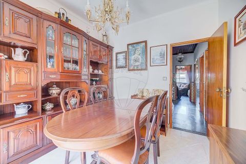Leilighet i Setubal, Setubal, Setubal - € 225 000 | Ref: 125921168-27 - foto 6