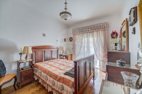 Leilighet i Setubal, Setubal, Setubal - € 225 000 | Ref: 125921168-27 - foto 7