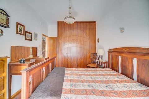 Leilighet i Setubal, Setubal, Setubal - € 225 000 | Ref: 125921168-27 - foto 9